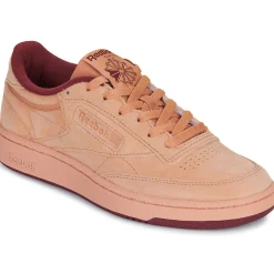 Reebok Classic - CLUB C 85