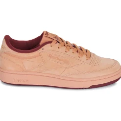 Reebok Classic - CLUB C 85