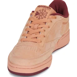 Reebok Classic - CLUB C 85