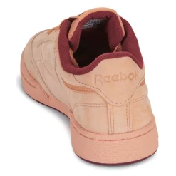 Reebok Classic - CLUB C 85