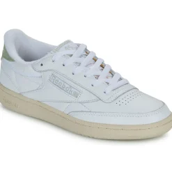 Reebok Classic - CLUB C 85 VINTAGE