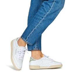 Reebok Classic - CLUB C 85 VINTAGE