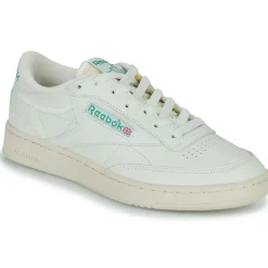 Reebok Classic - CLUB C 85 VINTAGE