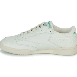 Reebok Classic - CLUB C 85 VINTAGE