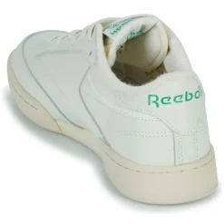 Reebok Classic - CLUB C 85 VINTAGE