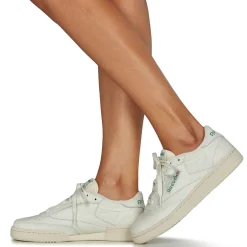Reebok Classic - CLUB C 85 VINTAGE