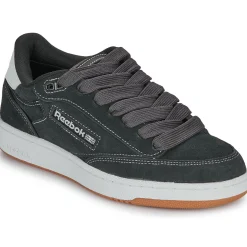 Reebok Classic - CLUB C BULC CLN