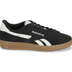 Reebok Classic - CLUB C GROUNDS UK