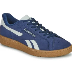 Reebok Classic - CLUB C GROUNDS UK