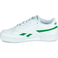 Reebok Classic - CLUB C REVENGE