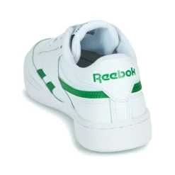 Reebok Classic - CLUB C REVENGE