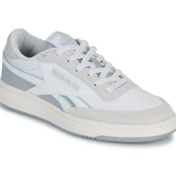 Reebok Classic - CLUB C REVENGE