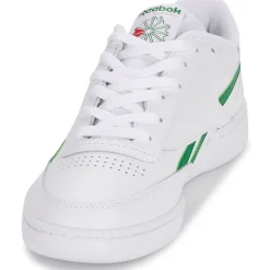 Reebok Classic - CLUB C REVENGE