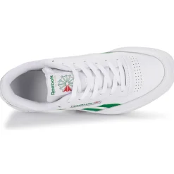 Reebok Classic - CLUB C REVENGE