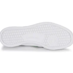 Reebok Classic - CLUB C REVENGE