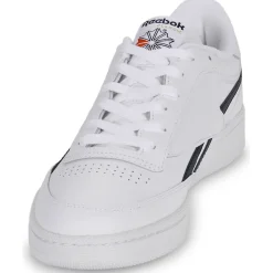 Reebok Classic - CLUB C REVENGE