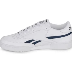 Reebok Classic - CLUB C REVENGE