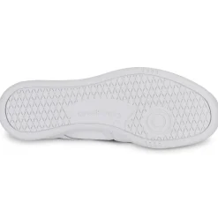 Reebok Classic - CLUB C REVENGE