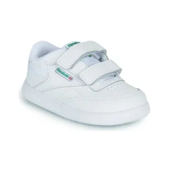 Reebok Classic - CLUB C 2V