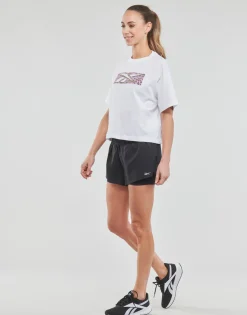 Reebok Classic - GRAPHIC TEE MODERN SAFARI