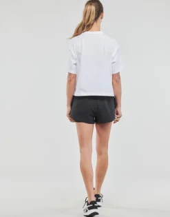 Reebok Classic - GRAPHIC TEE MODERN SAFARI