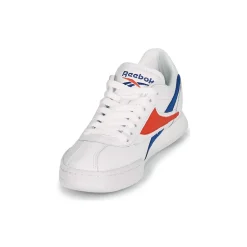 Reebok Classic - NL PARIS