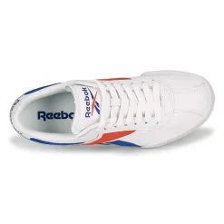 Reebok Classic - NL PARIS