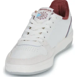 Reebok Classic - PHASE COURT