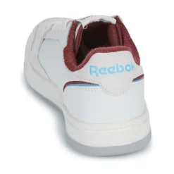 Reebok Classic - PHASE COURT
