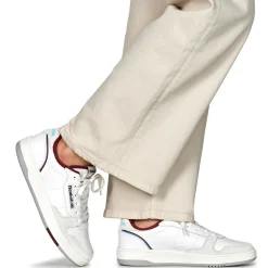 Reebok Classic - PHASE COURT