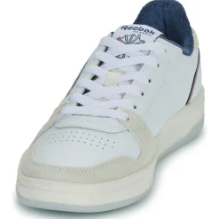 Reebok Classic - PHASE COURT
