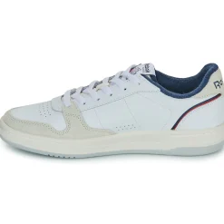 Reebok Classic - PHASE COURT