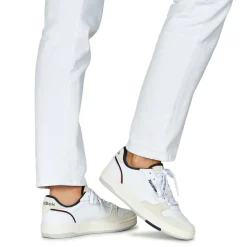 Reebok Classic - PHASE COURT