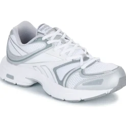 Reebok Classic - RBK PREMIER ROAD PLUS VI