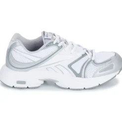 Reebok Classic - RBK PREMIER ROAD PLUS VI