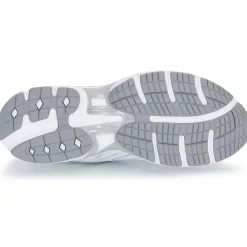 Reebok Classic - RBK PREMIER ROAD PLUS VI