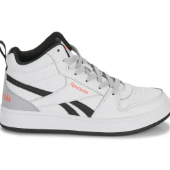 Reebok Classic - REEBOK ROYAL PRIME MID 2.0