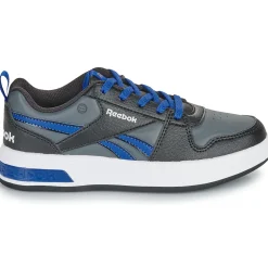 Reebok Classic - REEBOK ROYAL PRIME STEP N' FLASH