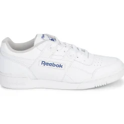 Reebok Classic - WORKOUT PLUS