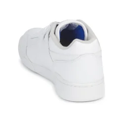 Reebok Classic - WORKOUT PLUS