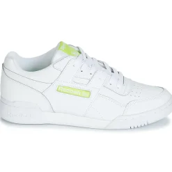Reebok Classic - WORKOUT PLUS MU