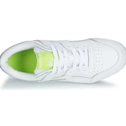 Reebok Classic - WORKOUT PLUS MU