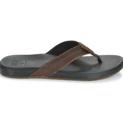 Reef - CUSHION BOUNCE PHANTOM LE