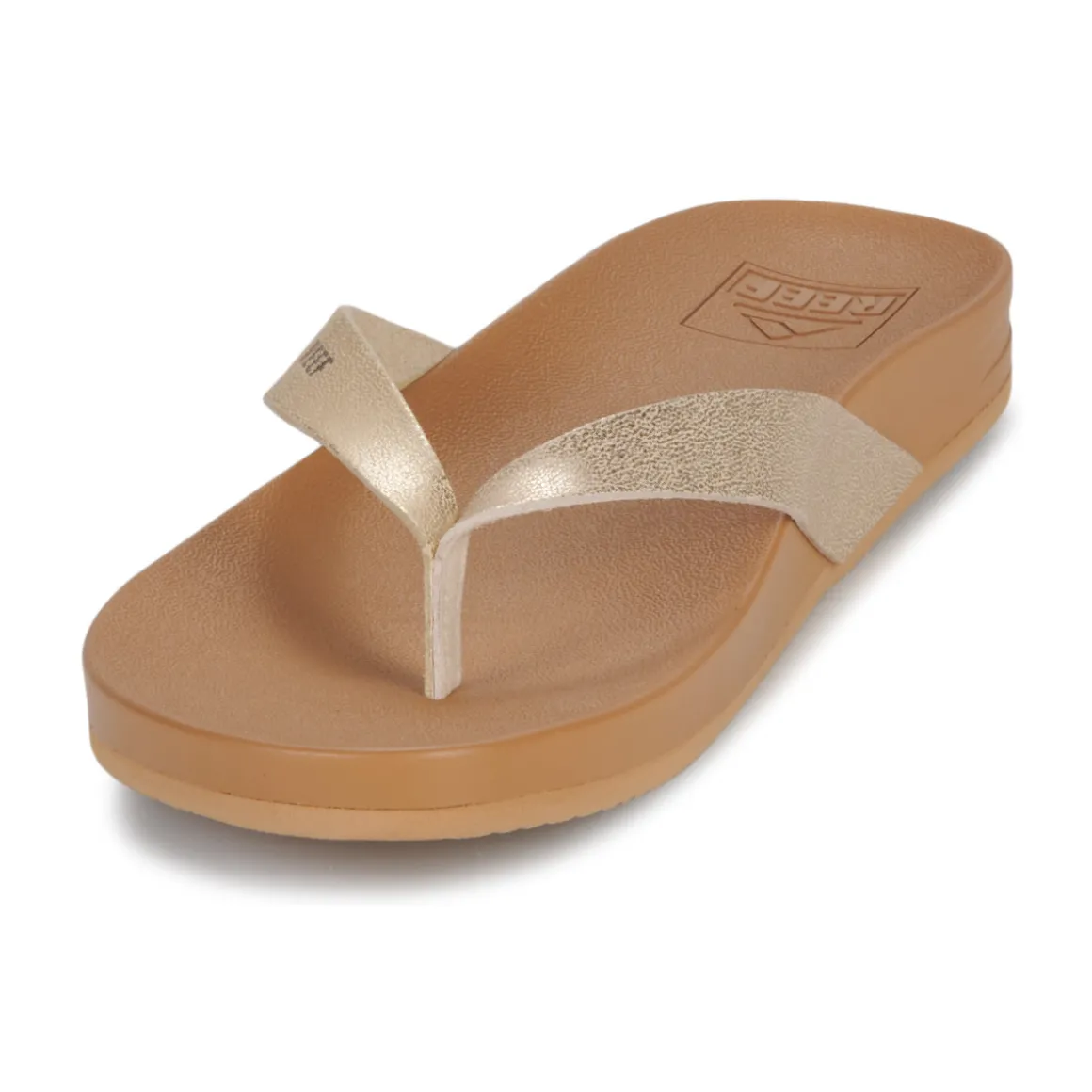 Reef - CUSHION COURT