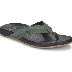 Reef - CUSHION PHANTOM 2.0