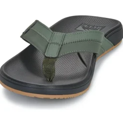 Reef - CUSHION PHANTOM 2.0