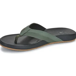 Reef - CUSHION PHANTOM 2.0