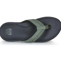 Reef - CUSHION PHANTOM 2.0