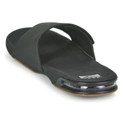 Reef - FANNING SLIDE