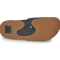 Reef - FANNING SLIDE